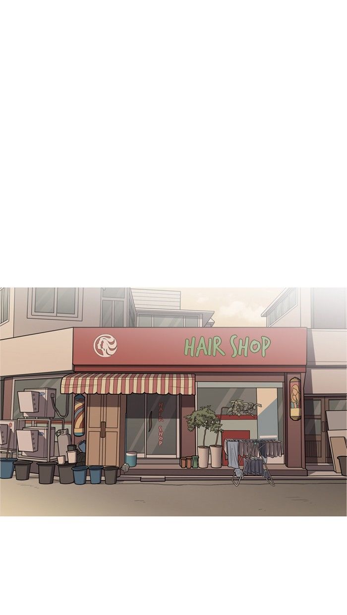 Lookism Chapter 132 page 89 - Chapter 132