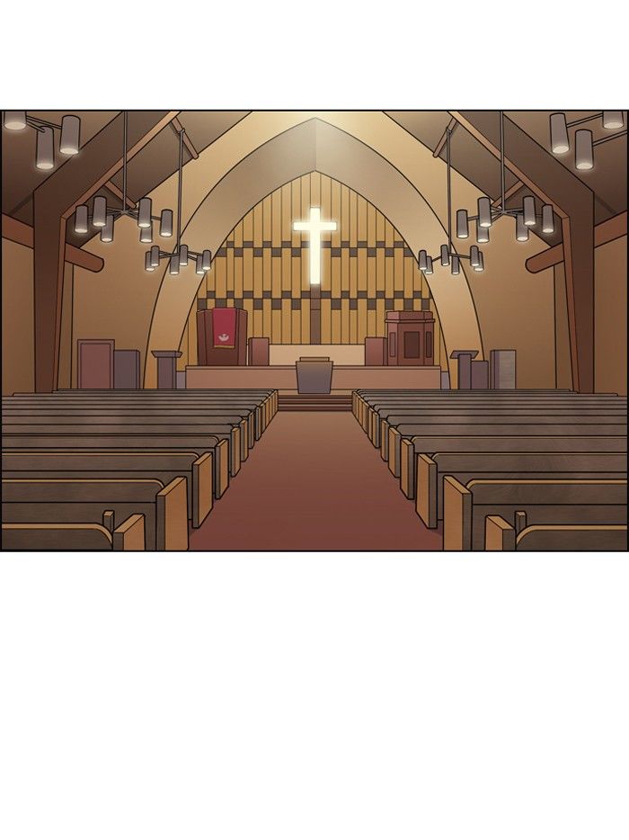 Lookism Chapter 132 page 9 - Chapter 132