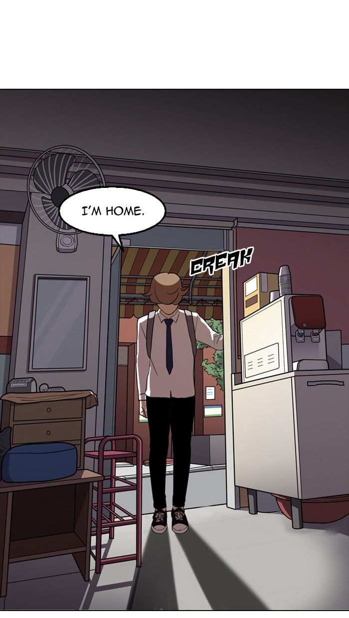 Lookism Chapter 132 page 90 - Chapter 132