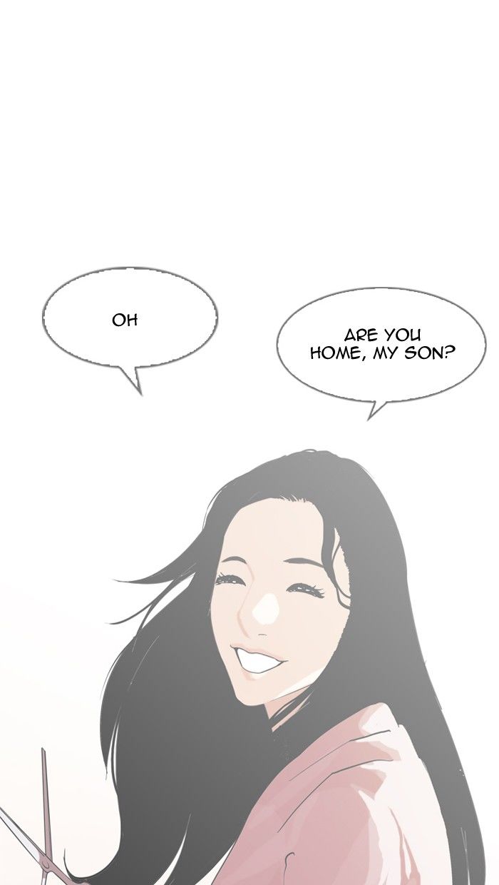 Lookism Chapter 132 page 91 - Chapter 132