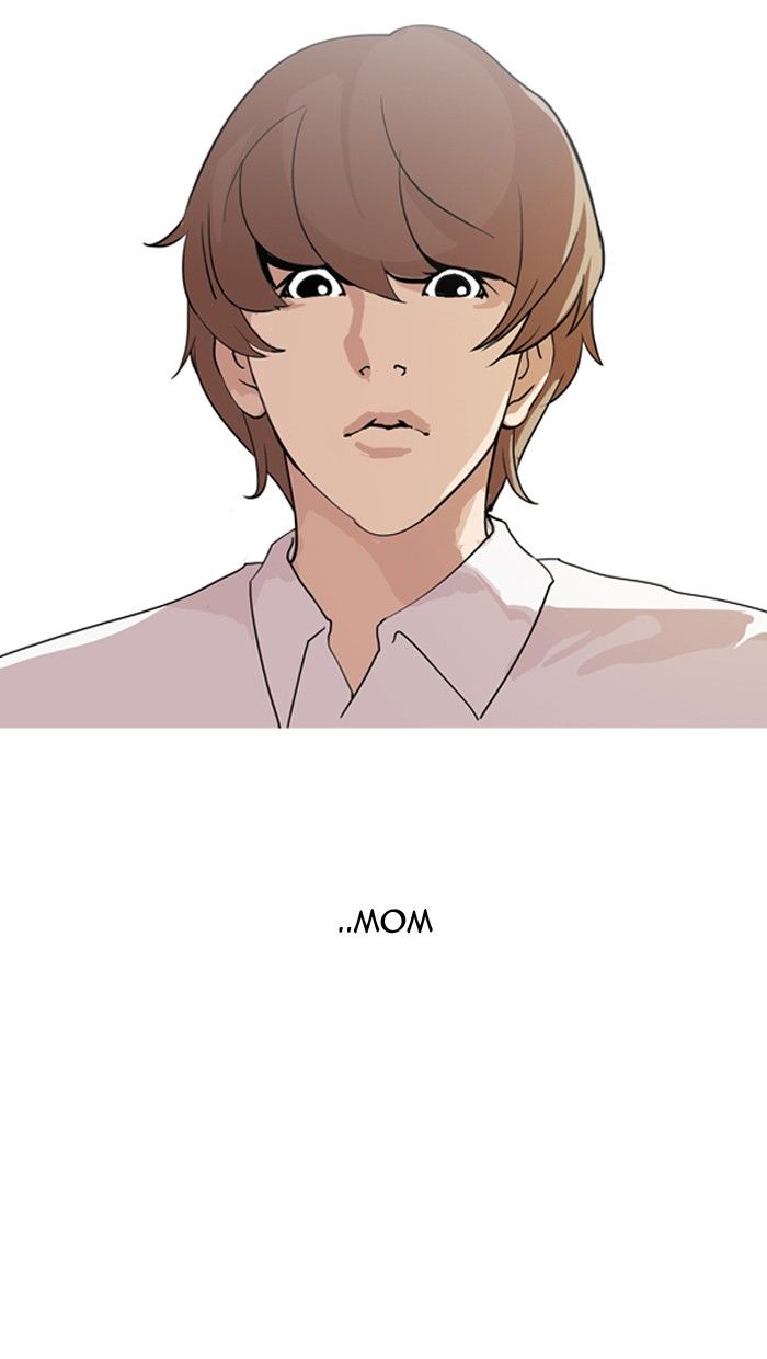 Lookism Chapter 132 page 93 - Chapter 132