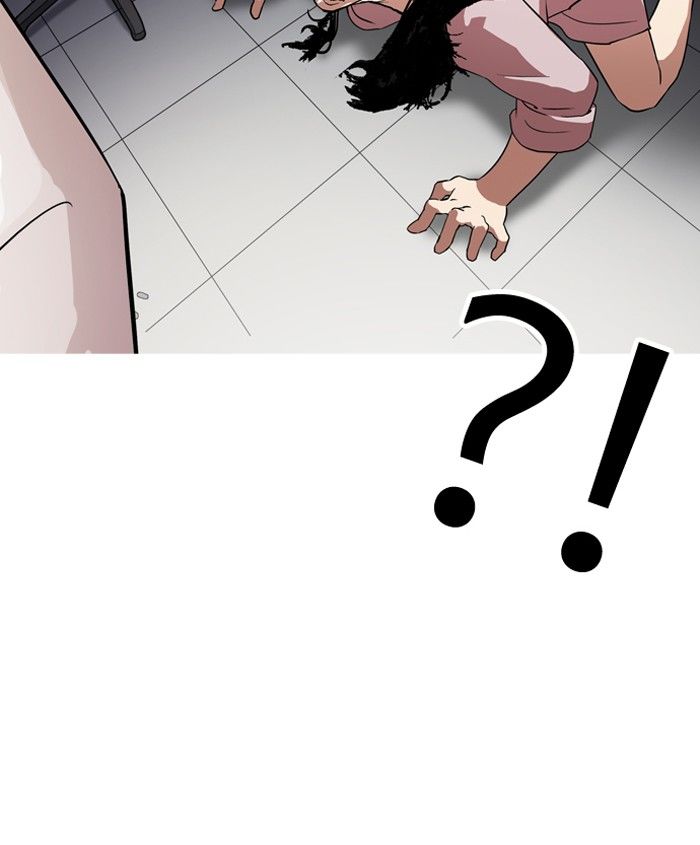 Lookism Chapter 132 page 95 - Chapter 132
