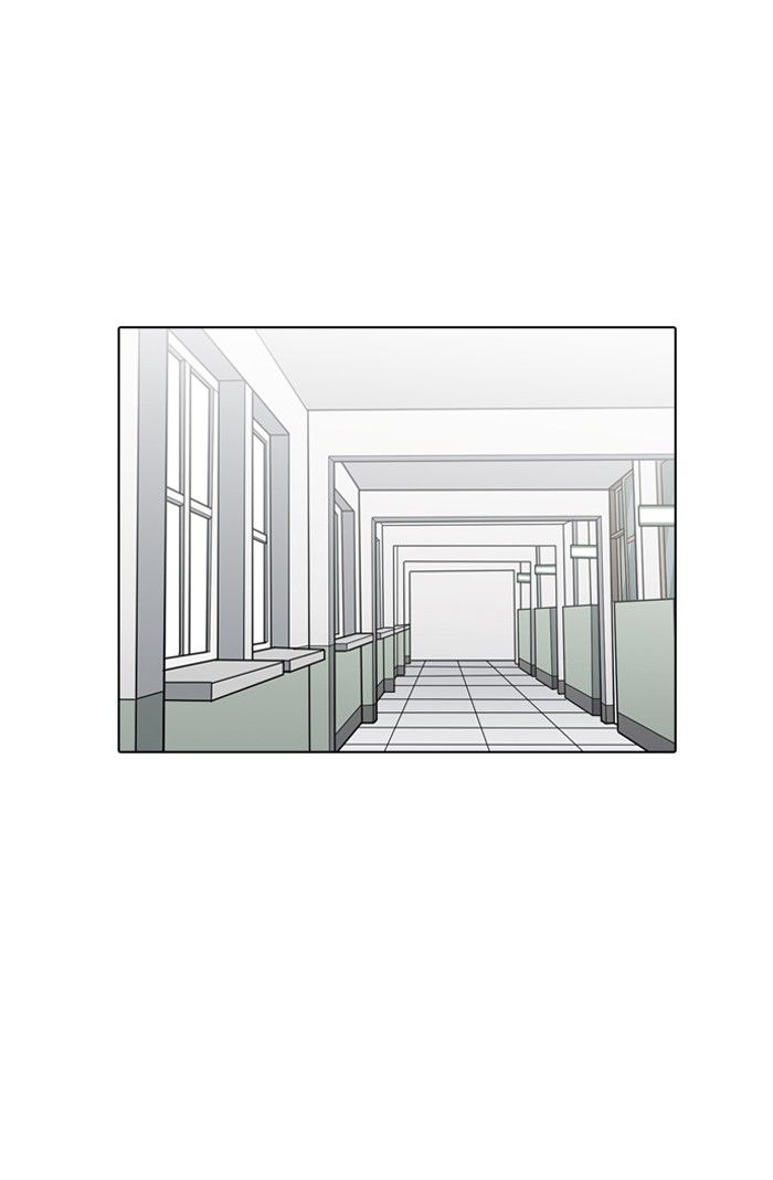 Lookism Chapter 133 thumbnail