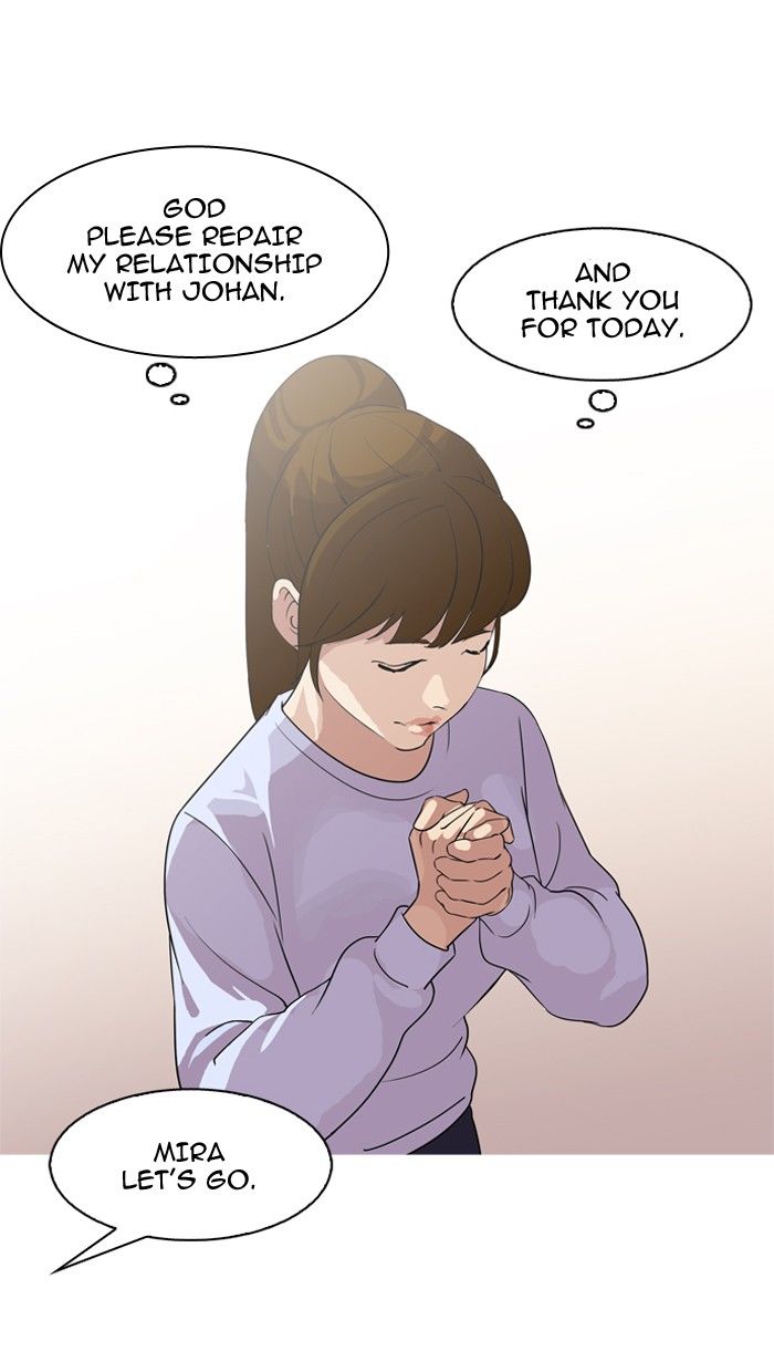 Lookism Chapter 133 page 101 - Chapter 133