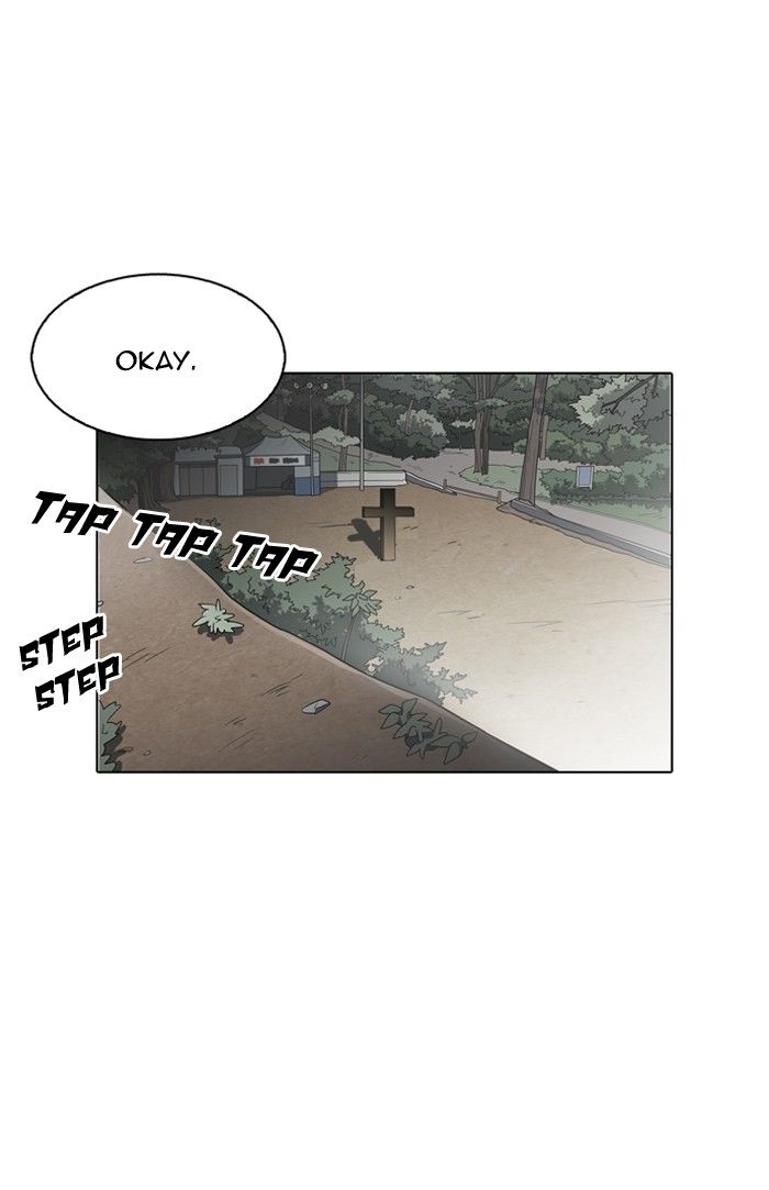 Lookism Chapter 133 page 102 - Chapter 133