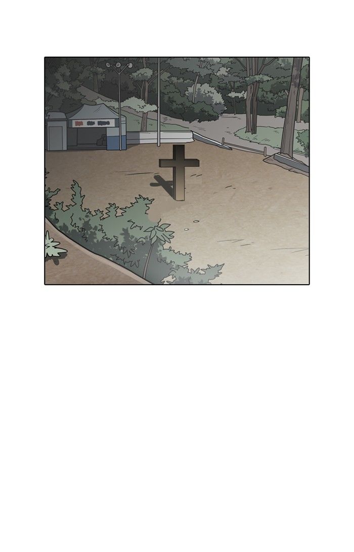 Lookism Chapter 133 page 103 - Chapter 133