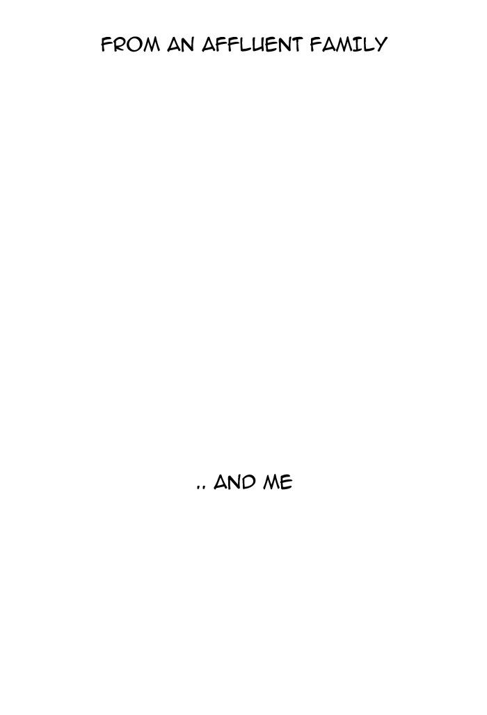 Lookism Chapter 133 page 11 - Chapter 133