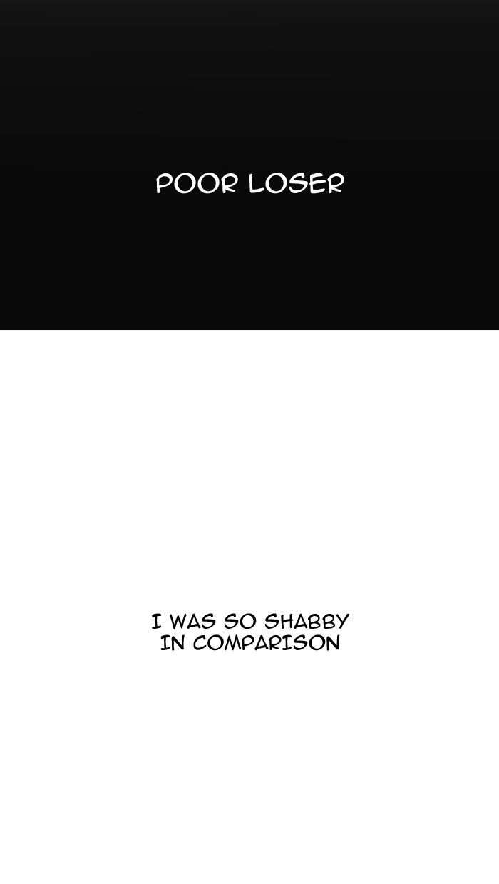 Lookism Chapter 133 page 13 - Chapter 133