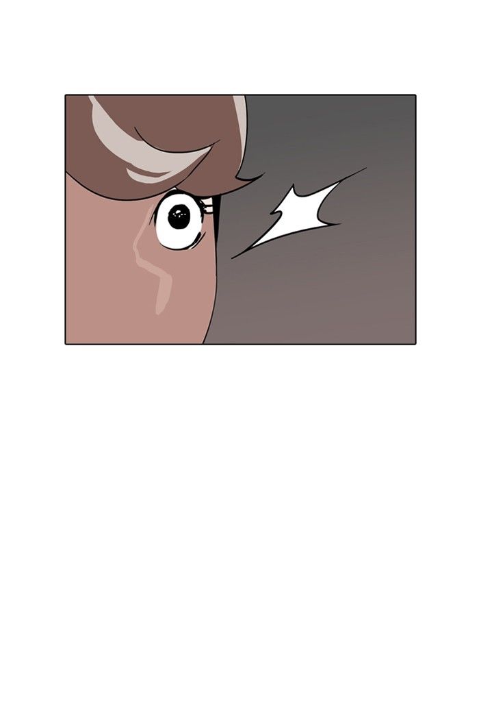 Lookism Chapter 133 page 15 - Chapter 133
