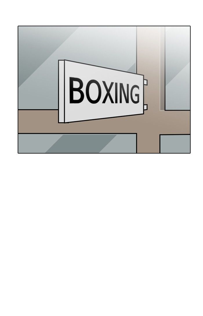 Lookism Chapter 133 page 2 - Chapter 133