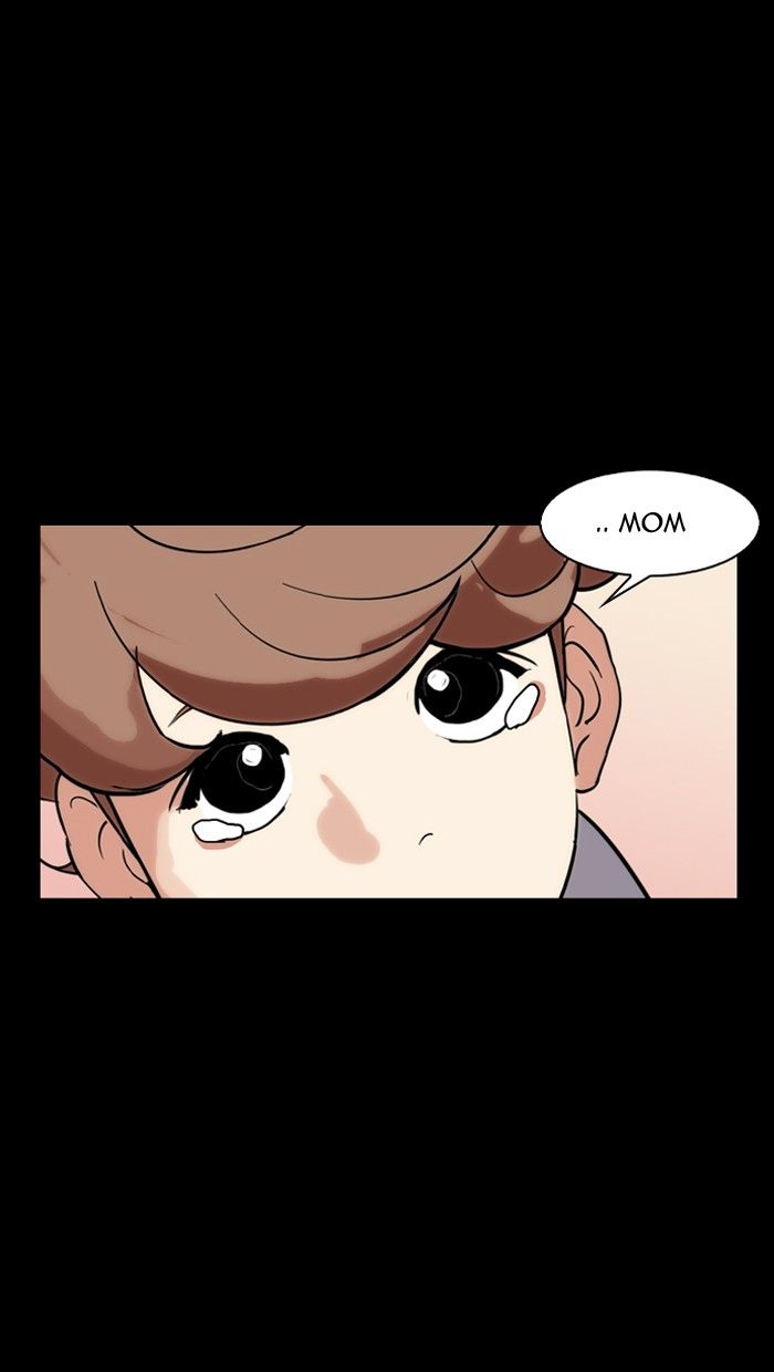 Lookism Chapter 133 page 29 - Chapter 133