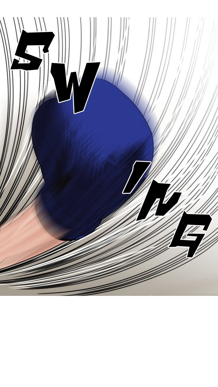 Lookism Chapter 133 page 3 - Chapter 133