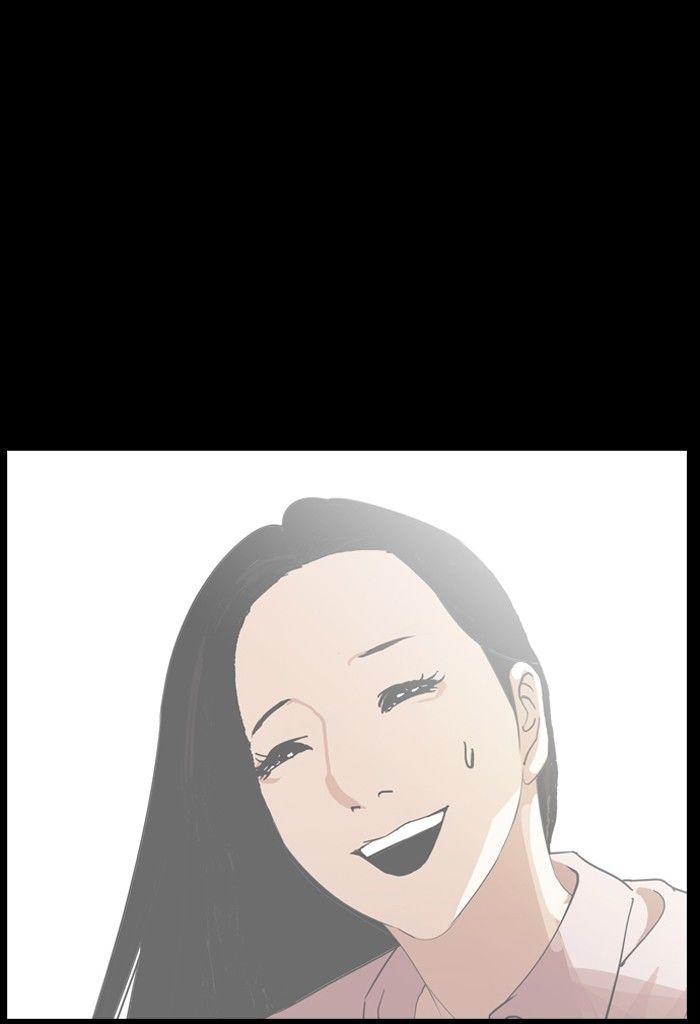 Lookism Chapter 133 page 31 - Chapter 133