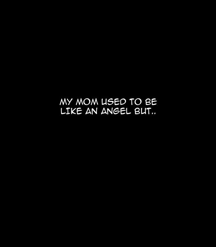 Lookism Chapter 133 page 33 - Chapter 133