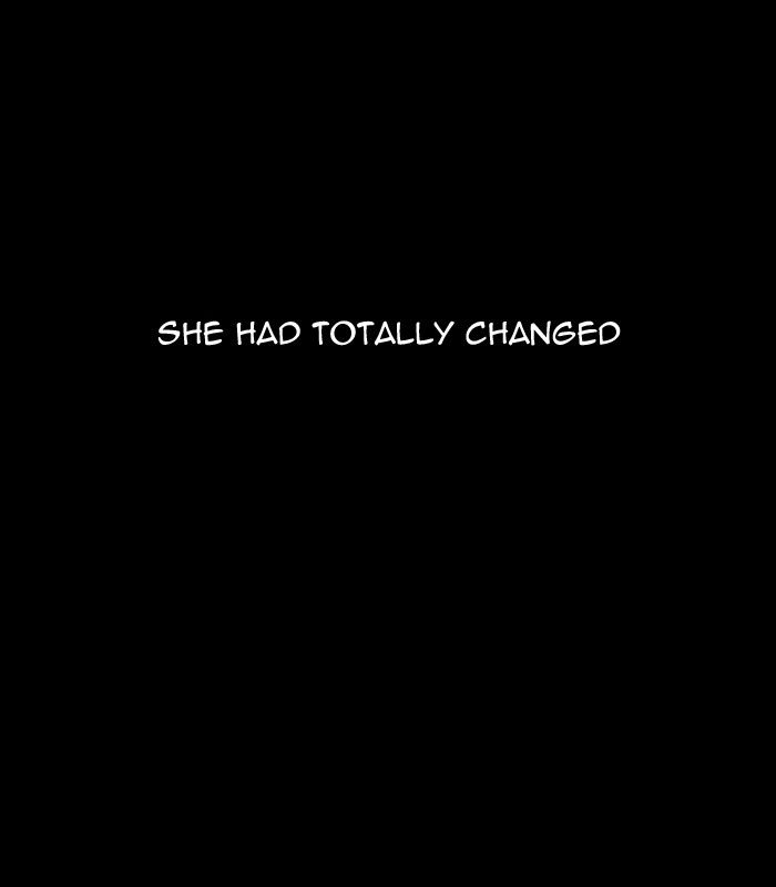 Lookism Chapter 133 page 40 - Chapter 133