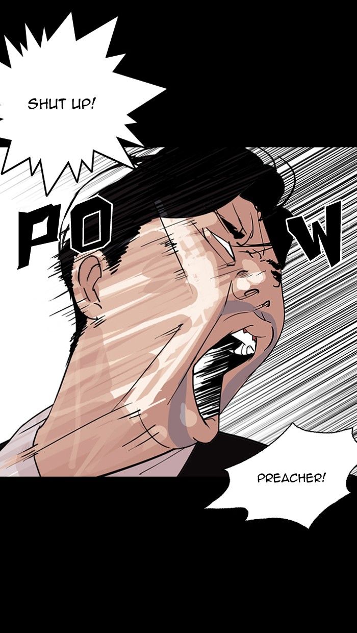 Lookism Chapter 133 page 42 - Chapter 133