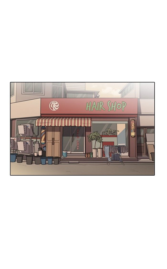 Lookism Chapter 133 page 46 - Chapter 133