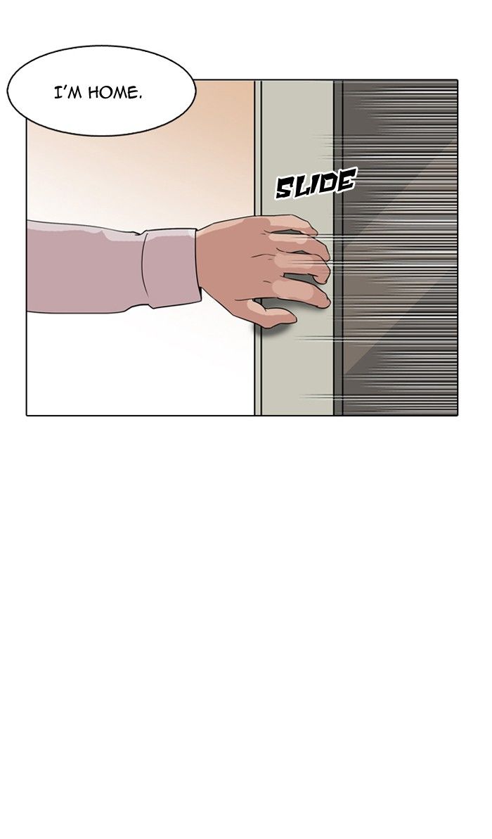Lookism Chapter 133 page 47 - Chapter 133