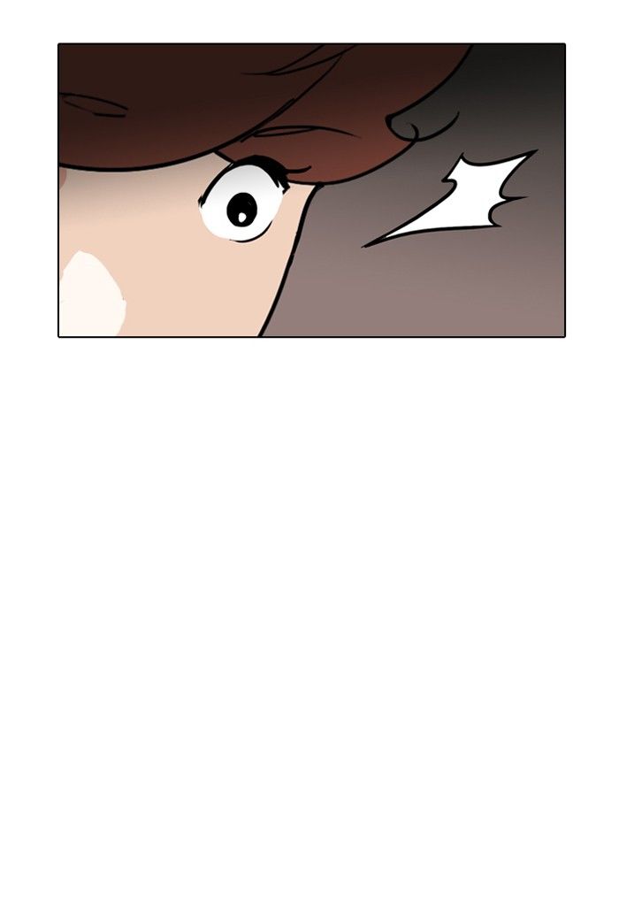 Lookism Chapter 133 page 48 - Chapter 133