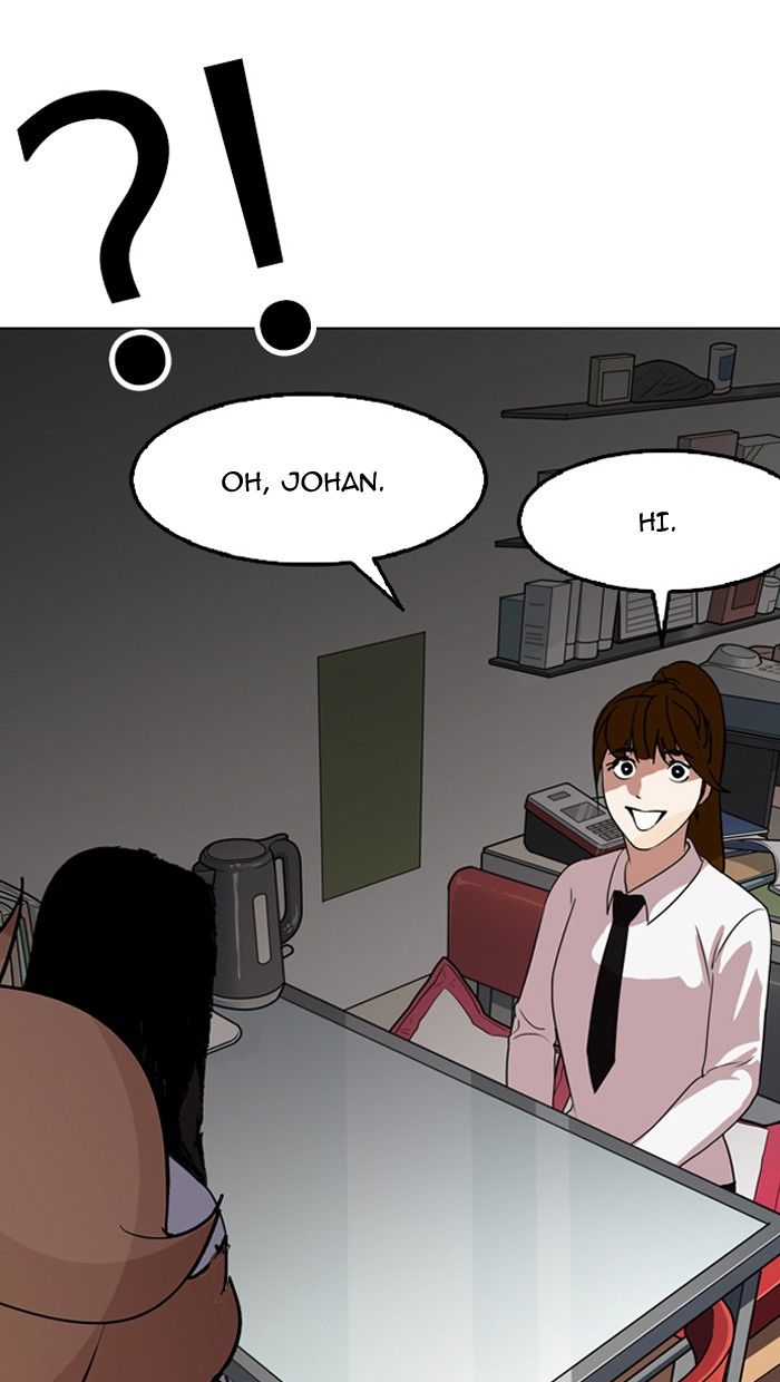 Lookism Chapter 133 page 49 - Chapter 133