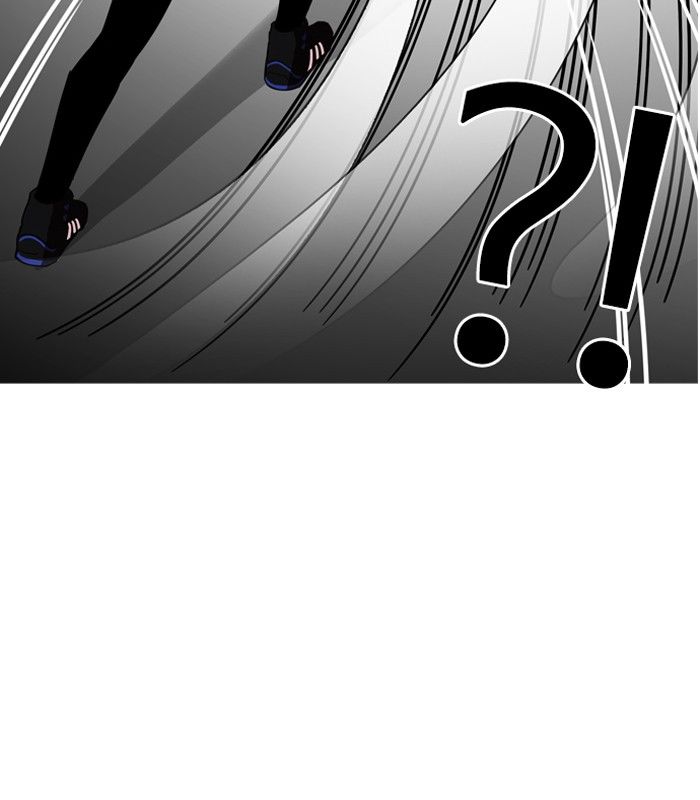 Lookism Chapter 133 page 5 - Chapter 133