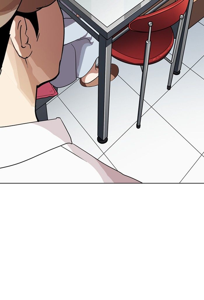 Lookism Chapter 133 page 50 - Chapter 133