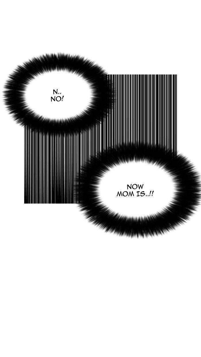 Lookism Chapter 133 page 52 - Chapter 133