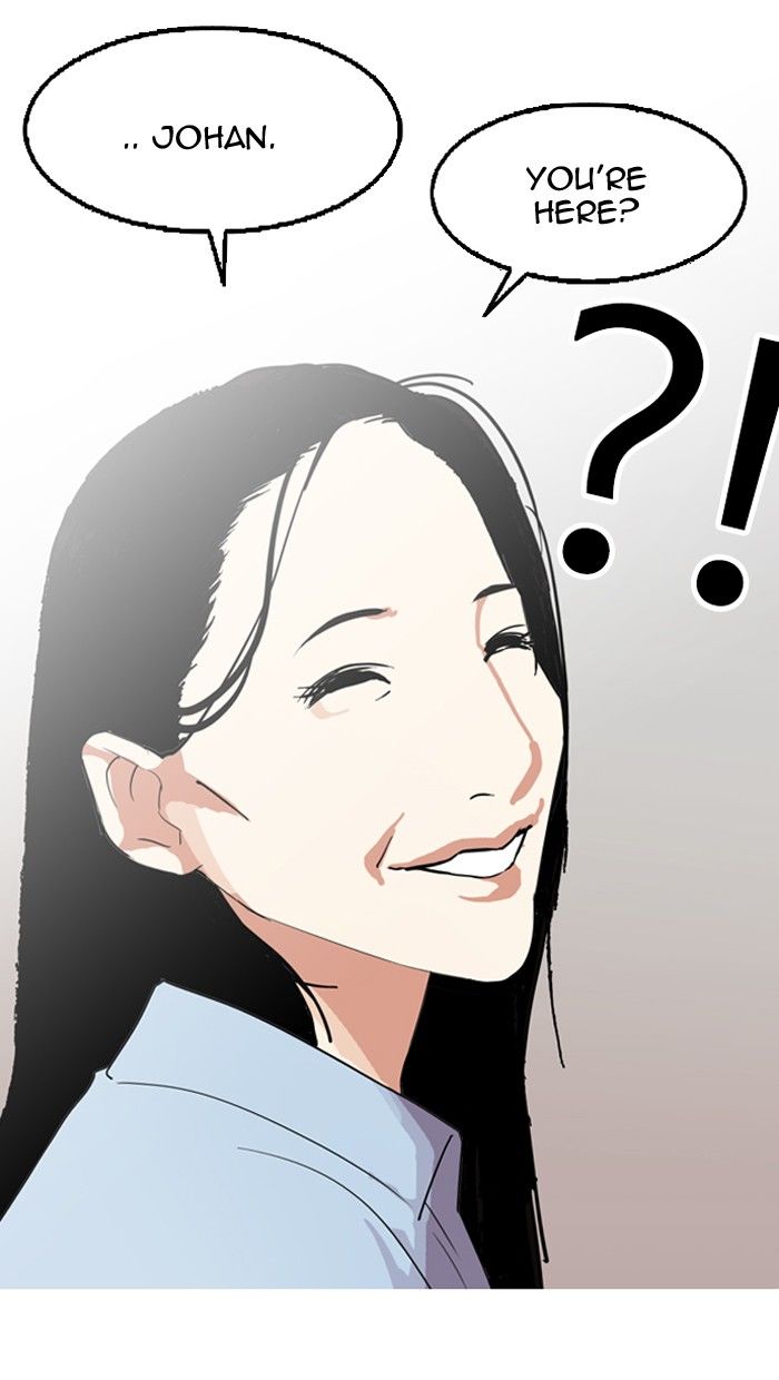 Lookism Chapter 133 page 53 - Chapter 133