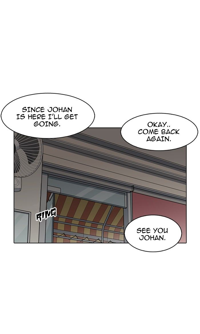 Lookism Chapter 133 page 56 - Chapter 133