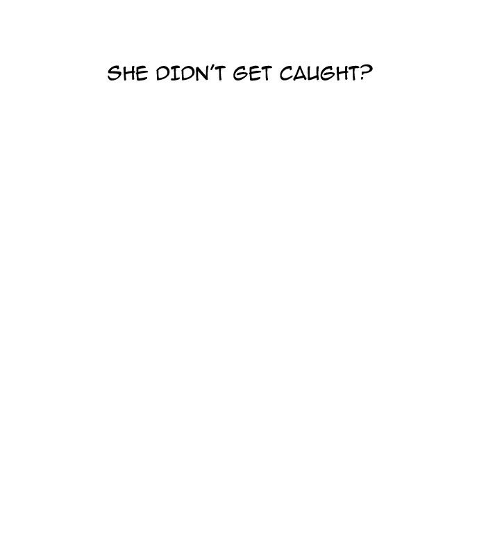 Lookism Chapter 133 page 57 - Chapter 133