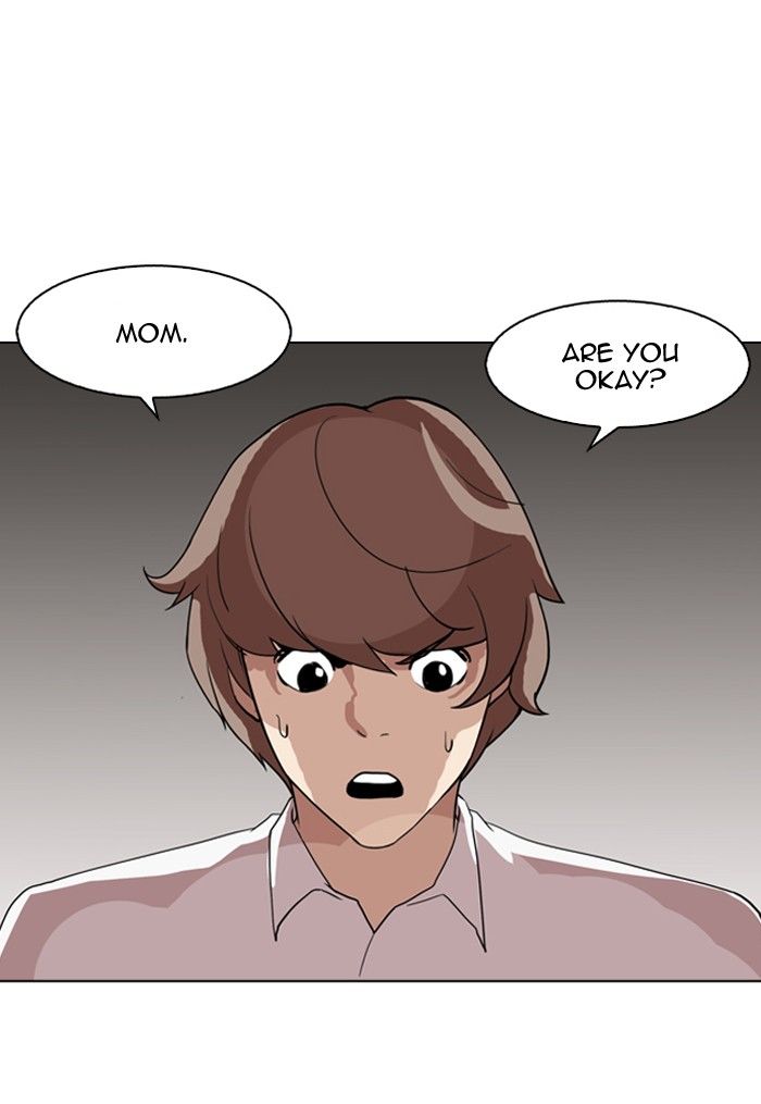 Lookism Chapter 133 page 59 - Chapter 133