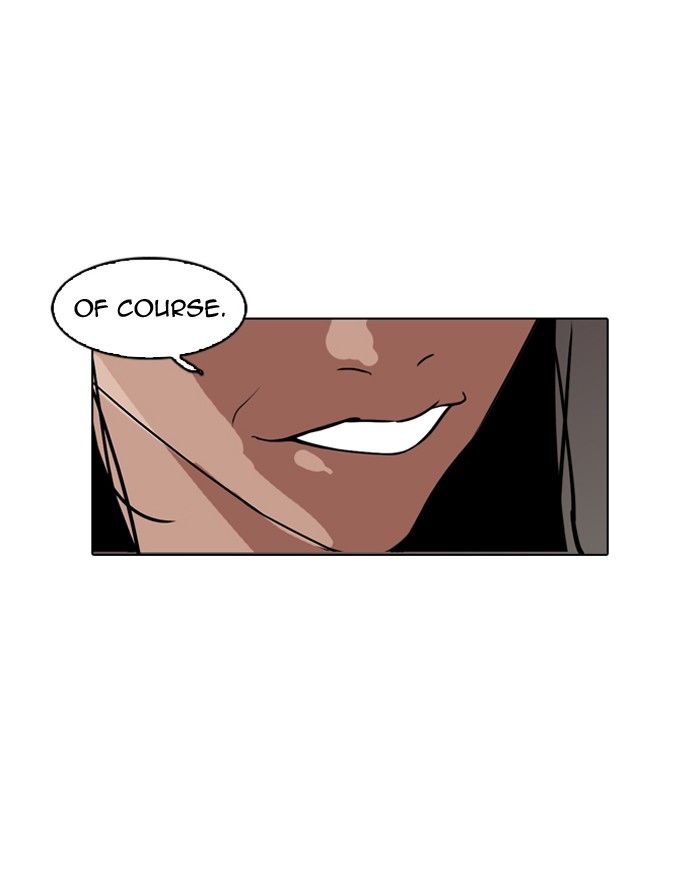 Lookism Chapter 133 page 60 - Chapter 133