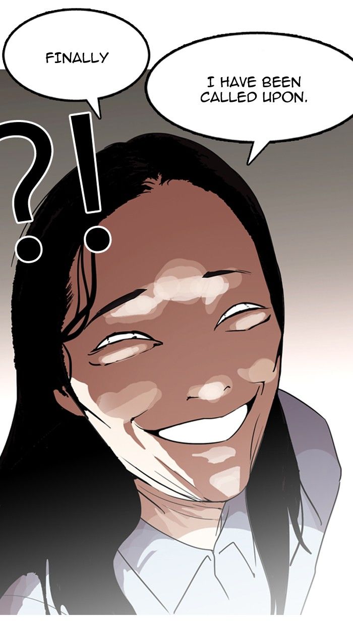 Lookism Chapter 133 page 61 - Chapter 133