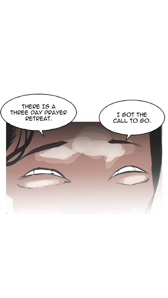 Lookism Chapter 133 page 62 - Chapter 133