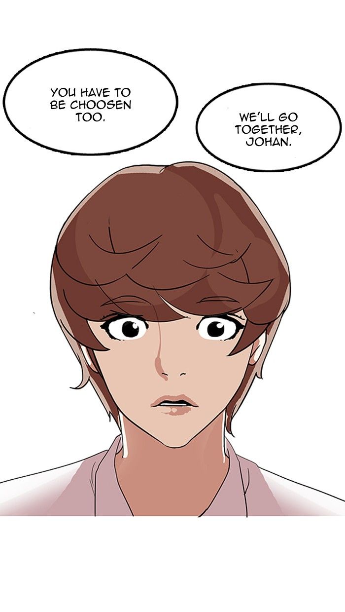 Lookism Chapter 133 page 63 - Chapter 133