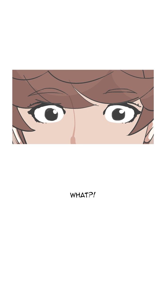 Lookism Chapter 133 page 64 - Chapter 133