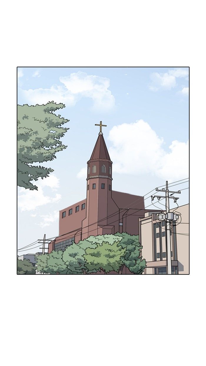 Lookism Chapter 133 page 65 - Chapter 133