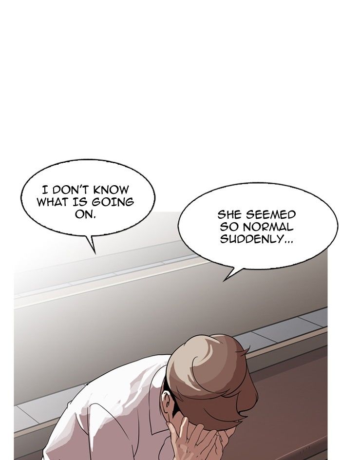 Lookism Chapter 133 page 67 - Chapter 133