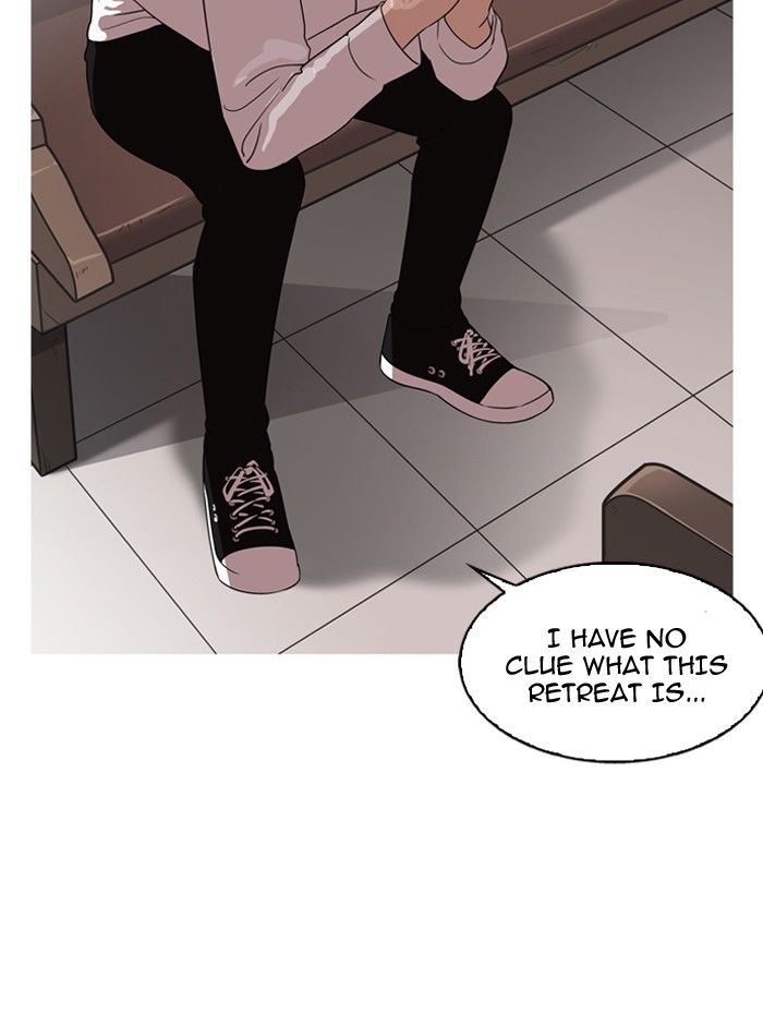 Lookism Chapter 133 page 68 - Chapter 133