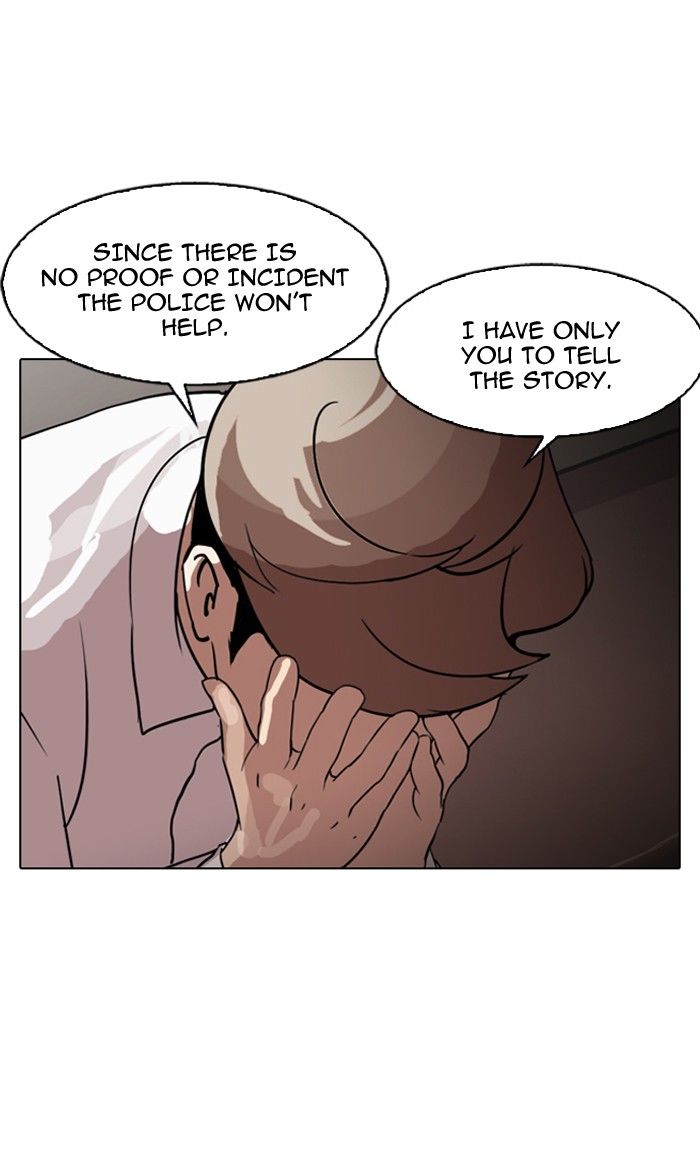Lookism Chapter 133 page 69 - Chapter 133