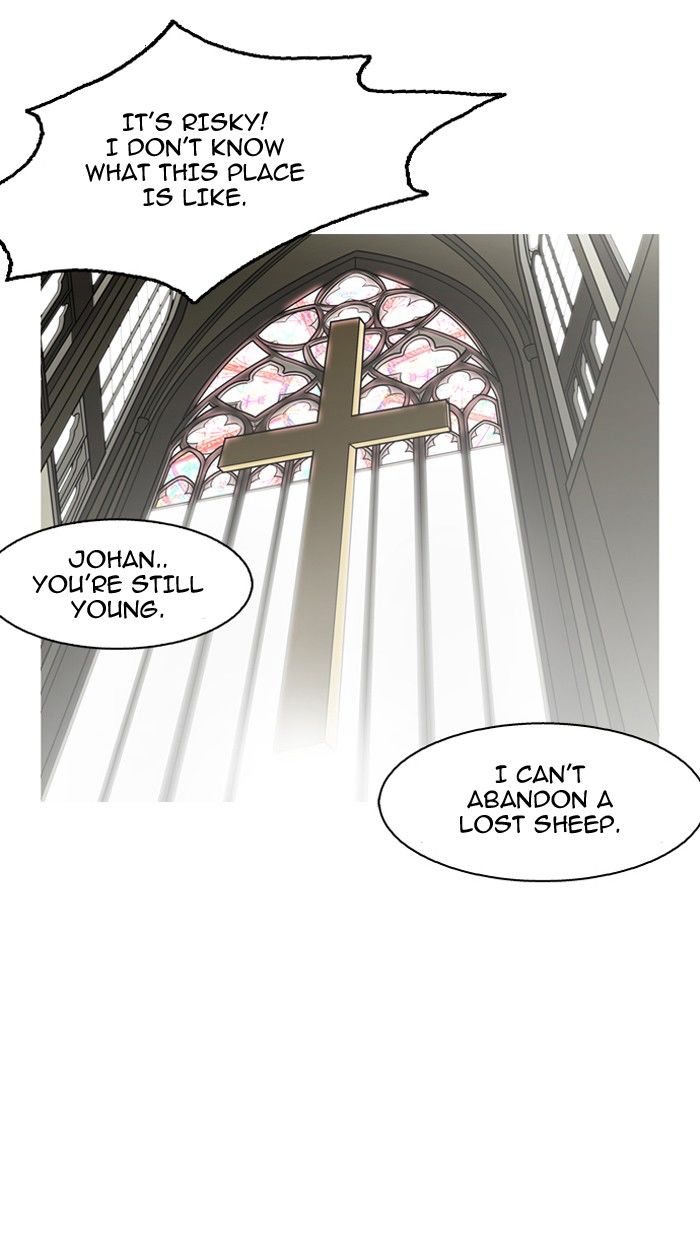 Lookism Chapter 133 page 72 - Chapter 133