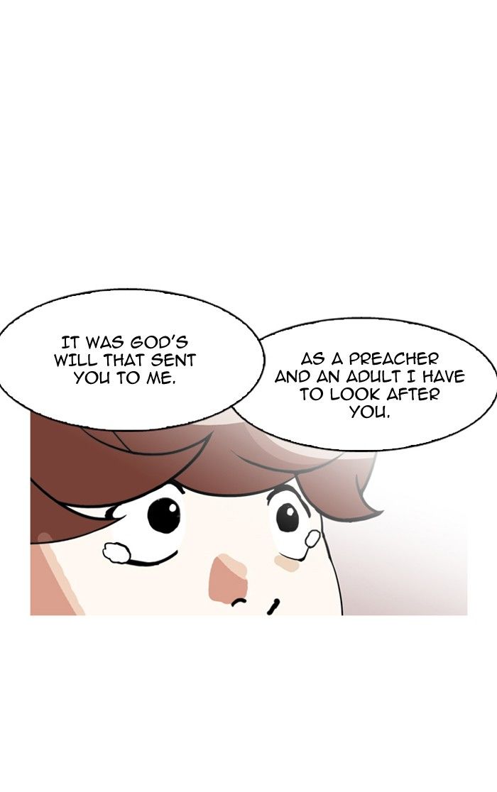 Lookism Chapter 133 page 74 - Chapter 133