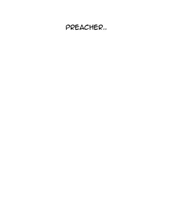 Lookism Chapter 133 page 75 - Chapter 133