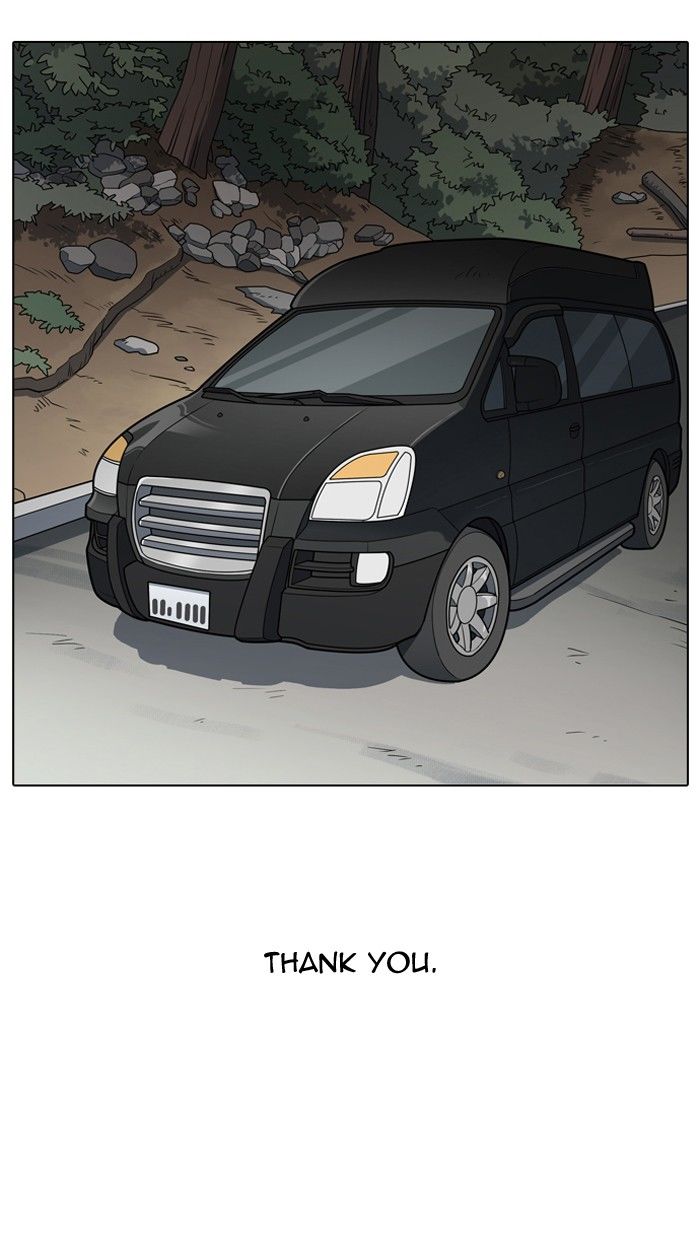 Lookism Chapter 133 page 76 - Chapter 133