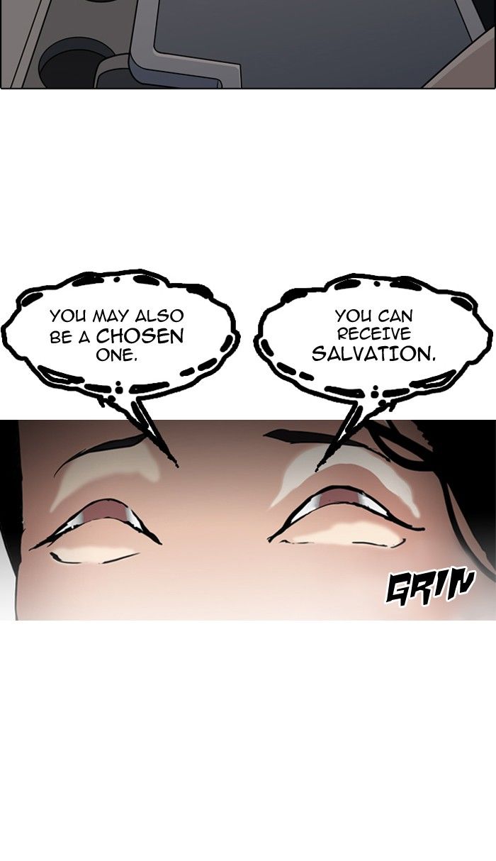 Lookism Chapter 133 page 79 - Chapter 133