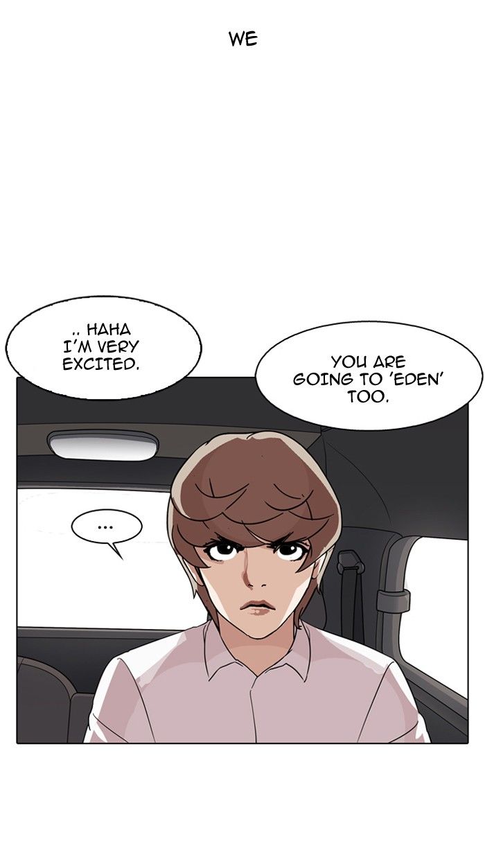 Lookism Chapter 133 page 81 - Chapter 133