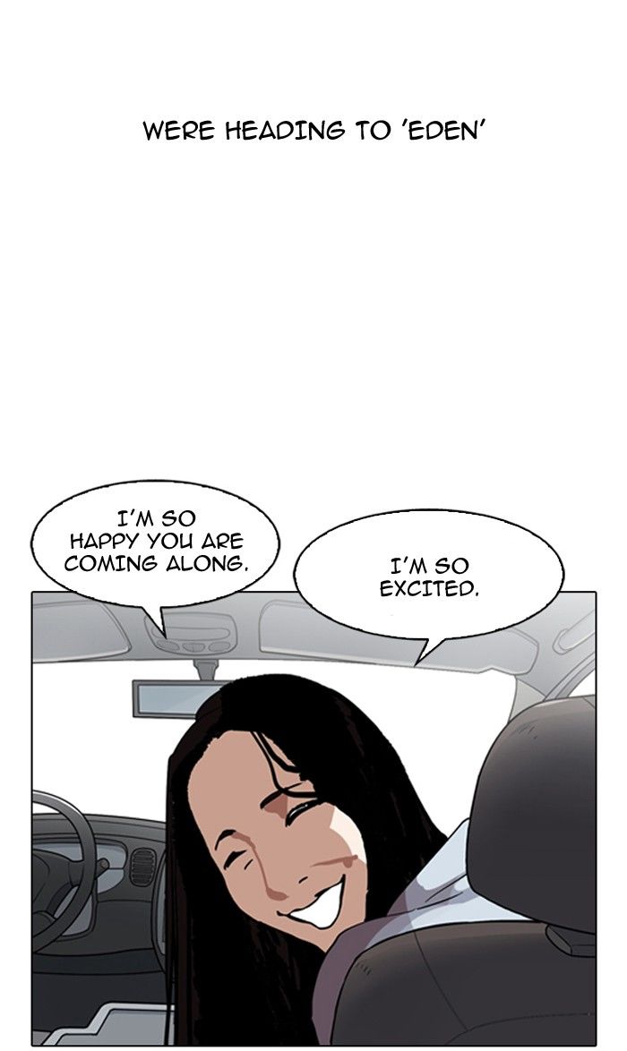 Lookism Chapter 133 page 82 - Chapter 133
