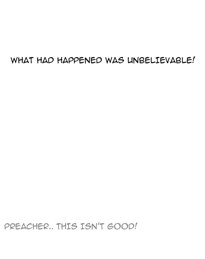 Lookism Chapter 133 page 85 - Chapter 133