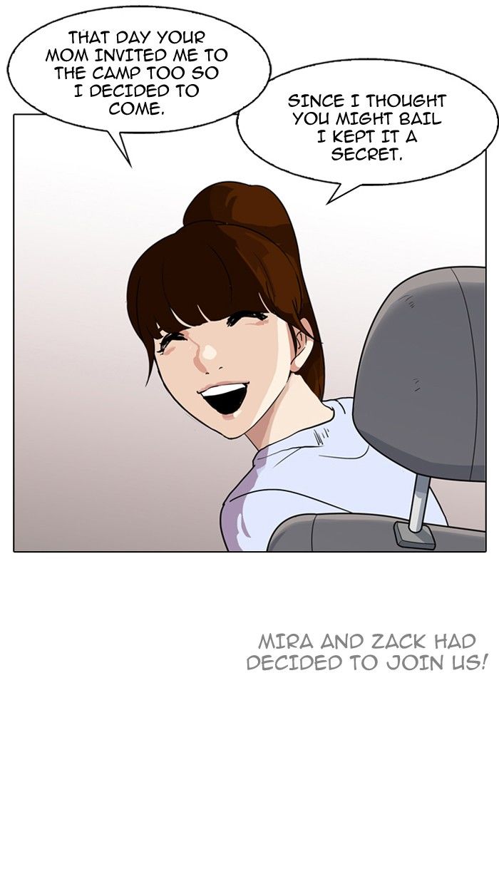 Lookism Chapter 133 page 86 - Chapter 133