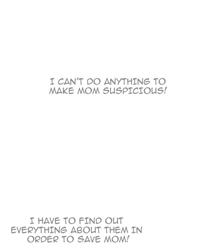 Lookism Chapter 133 page 88 - Chapter 133